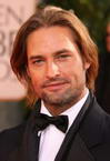 Josh Holloway photo